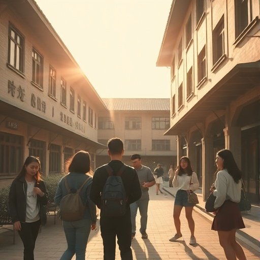 娱乐圈吃瓜博主敲锤男揭秘明星背后故事引发网友热议同时乐吃瓜少女妈身份成谜
