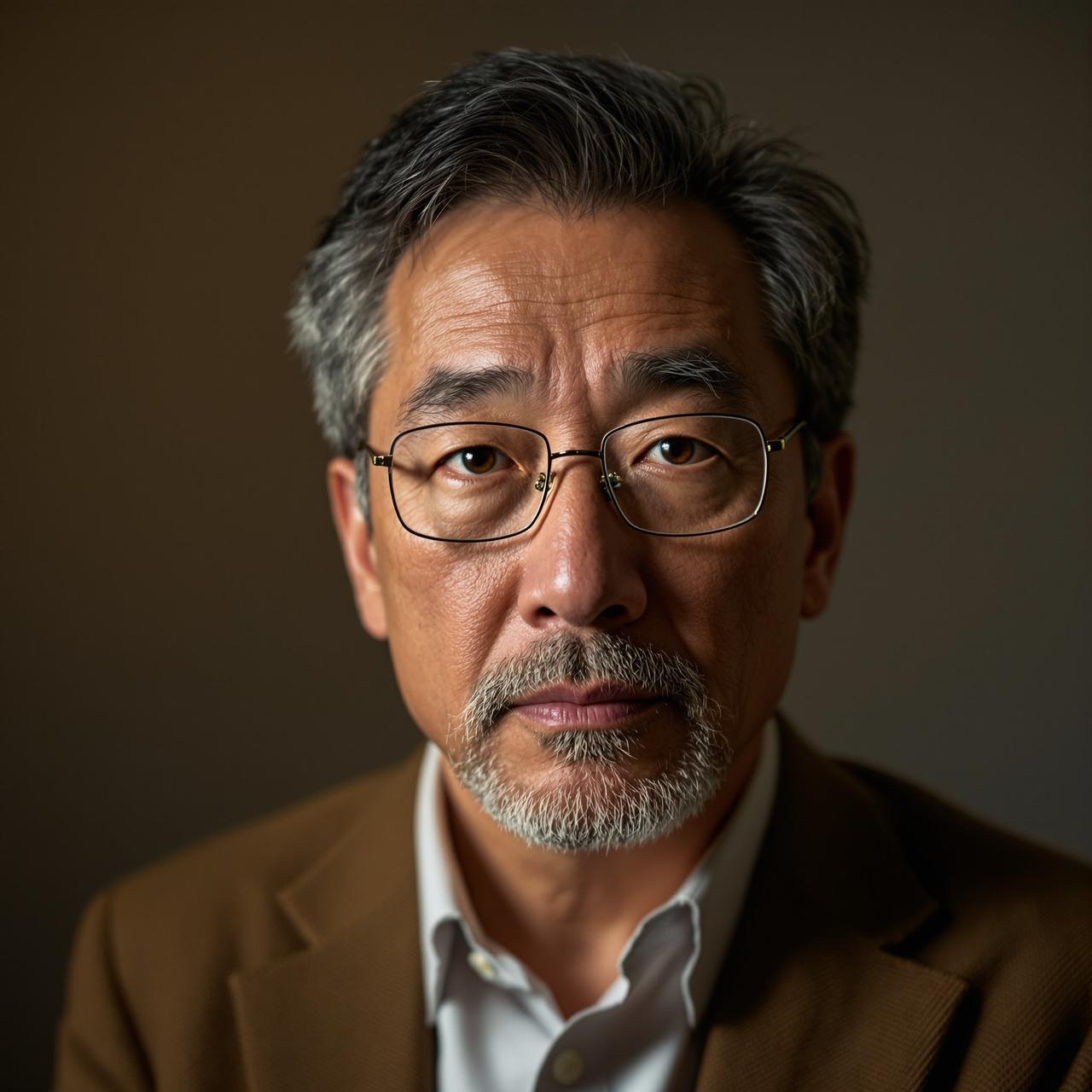 一代枭雄李泽锋被网红谣言缠身 网友纷纷评论谁娶到谁有福气