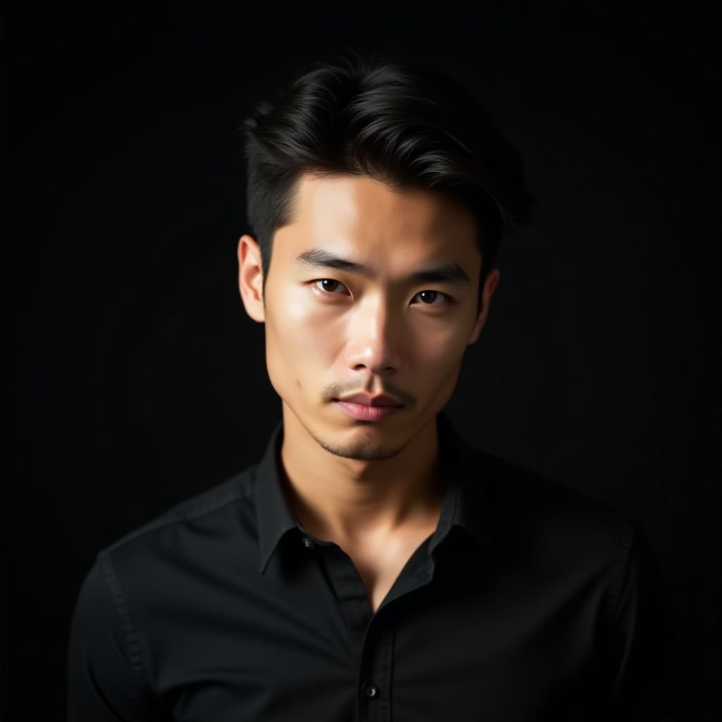 娱乐主播的网红脸天差地别让人盲目追捧 海贼王在线高清免费观看带你探索奇幻世界