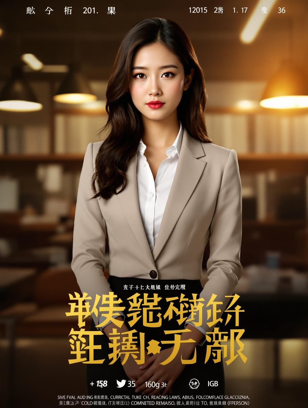 龚俊一笑众生皆老的风云人物崛起，从山河令到娱乐吃瓜界的超级新星